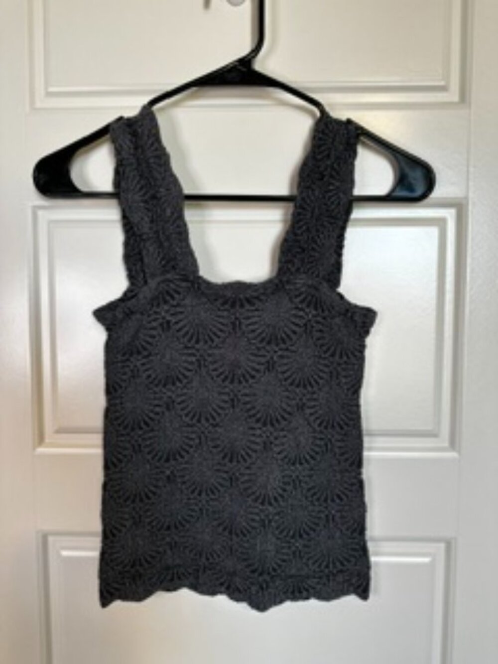 Intimately FP Tank Top